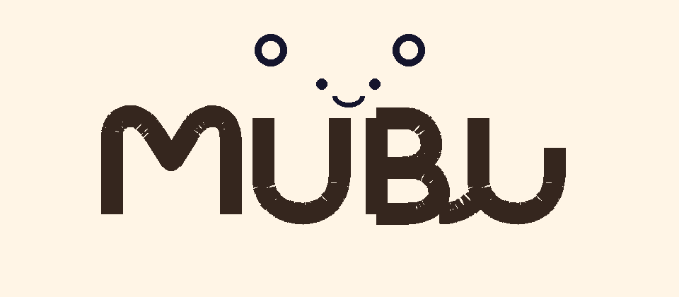 Animated Teddy welcome loop